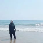 Fatma
