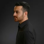 Tayfun