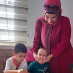 Tuğba