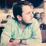 Ersin