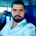 Sercan