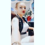 Burcu
