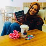 Sibel