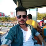 Hasan