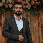 Enes