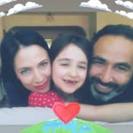 Derya