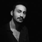 Gökhan