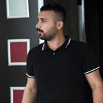 Ozan