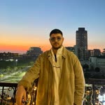 Mustafa
