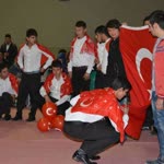 Muhammet
