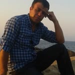 Orhan