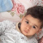 Murat