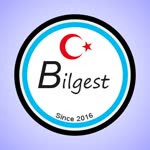 Oğuzhan