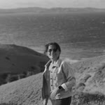 Fatoş