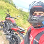 Abdullah