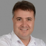 Onur