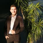İbrahim