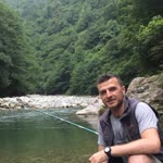 Erkan