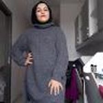 Melike