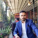 Mücahit