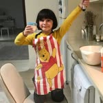 Melike