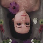Zeynep