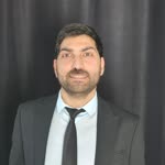 Furkan