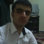 Profil fotoğrafı