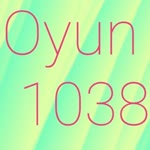 Sait