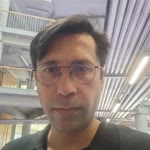 Abdullah