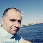 Sendogan