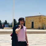 Furkan
