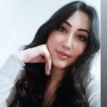 Nazlı