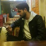 Caner