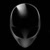 profile-icon
