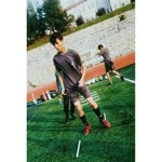 Murat