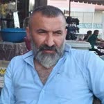 Ünal