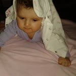 İbrahim