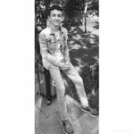 Onur