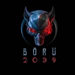 Börü
