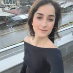 Dilara