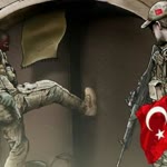 Abdulsamet
