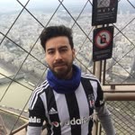 Tolga