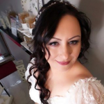 Filiz
