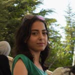 Betül
