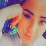 Zübeyde
