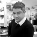 Harun