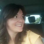 Arzu