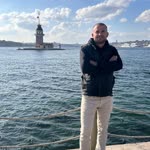 İsmail
