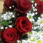 Fatma